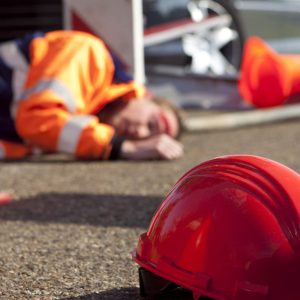Emergency First Aid & CPR Level C – BLENDED