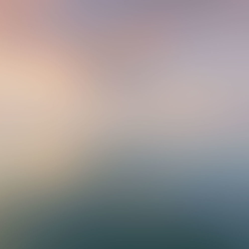 First Aid & CPR Training in Sudbury Lifesaver 101