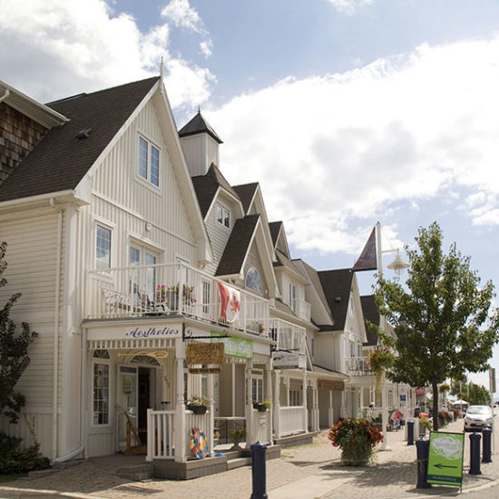 First Aid & CPR Training in Sudbury Lifesaver 101
