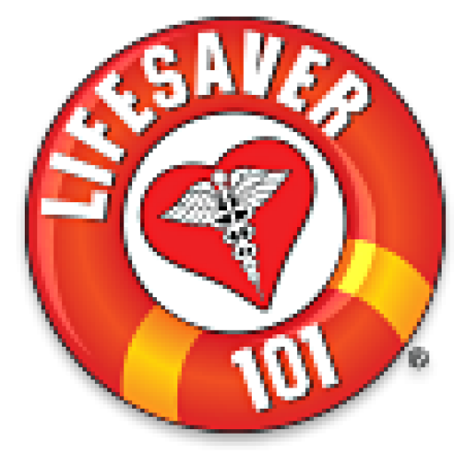 Lifesaver101