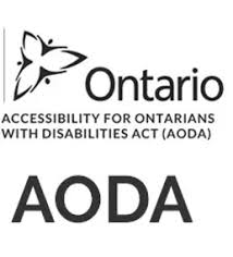 AODA (Sudbury)