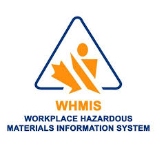 WHMIS (Sudbury)